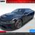 2023 Dodge Charger GT - Call/Text 718-831-6477 1 thumbnail