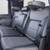 2024 Chevrolet Silverado 2500HD Diesel 4x4 4WD Chevy Truck ZR2 Crew Cab 22 thumbnail