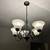 Ceiling light fixtures for sale 5 thumbnail