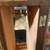 5 AWESOME JEWELRY BOXES LOOK LIKE SMALL FURNITURE PCS/ 2 MUSICAL 17 thumbnail