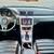 2010 Volkswagen CC Sport 124KR LINETURBOCLEAN HISTORY 11 thumbnail