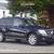 2011 Mercedes-Benz GLK-Class GLK 350 4MATIC AWD 4dr SUV 24 thumbnail