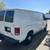 2001 Ford E250 Econoline Cargo Van  - 59K Original Miles  - CNG 4 thumbnail