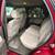 2002 Toyota 4Runner SR5 4WD 17 thumbnail