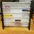 Humble Crew, Kids Book Rack Storage Bookshelf  Book organizer 2 thumbnail