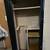 Americsn Security Gun/Fire Safe Model 5924 3 thumbnail
