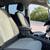 ✅ 2017 Ford Escape SE Financing Available 18 thumbnail