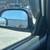 Mitsubishi Mirage DE 17 thumbnail