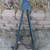 Vintage adjustable tow bar 5 thumbnail