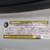 2021 Jeep Grand Cherokee 4x4 4WD Laredo X SUV 19 thumbnail