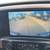 2018 GMC Sierra 2500 Denali Crew Cab 4x4 w/Diesel 10 thumbnail