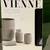 Vienne - 4 Piece Bathroom Set 5 thumbnail