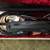 07 Dennis Galuszka 1966 Masterbuilt Anniv. Fender Custom Shop Strat 10 thumbnail