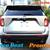 2023 Ford Explorer ST-Line 8 thumbnail