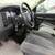 2005 Dodge Ram 2500 Diesel 4x4 4WD SLT 4dr Quad Cab  LB Pickup Truck 14 thumbnail