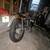 Suzuki ts185 1975 3 thumbnail