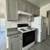 2024 Vine Street, Apt 2D-New Remodeled Large 2 bed1 Bath apartment 4 thumbnail