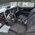 2008 Toyota FJ Cruiser, 4WD Manual, 6-Spd 103K Miles***SOLD*** 10 thumbnail