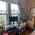 Sunny 2 Bedroom Apartment for rent 3 thumbnail