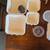 Restaurant disposables Togo boxes and more 16 thumbnail