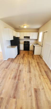 $1700.00 / 3br - Upgraded 3/1 Home in Cedar Grove63924554763266123