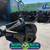 2019 SPICER R23-170 DIFFERENTIALS 3.58, CALL FOR PRICE? 1 thumbnail