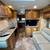 2016 Thor CITATION 24ft sprinter Mercedes diesel with 2 slide outs 8 thumbnail