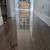 Affordable Hardwood Flooring, REFINISHING, HARDWOOD FLOORS, LVP 4 thumbnail