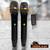 Karaoke DJ Light Party Bluetooth Karaoke Speaker 6 thumbnail