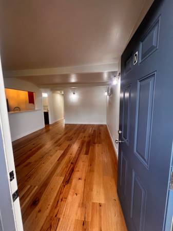 $2,200 / 2br - 792ft2 - ** AVAILABLE NOW 2BED/2BATH APARTMENT IN CONCORD ** (concord / pleasant hill / martinez)64055522318466122