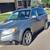 2009 Subaru Forester 5 thumbnail