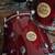 PDP (by DW) FXR Birch Complete Drum Set - Like New! 2 thumbnail