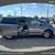 2011 Toyota Sienna, XLE 115K Miles 5 thumbnail