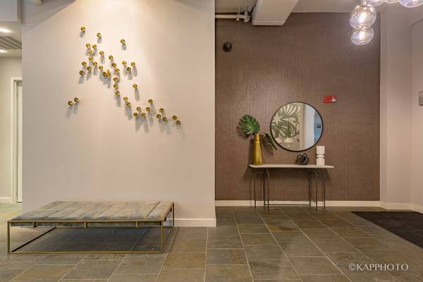 $399,900 / 1br - 901 W Madison St #921 (West Loop)63960012702595123