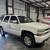 Advantage wholesale has Vehicles of all types from $2999 15under $6900 5 thumbnail