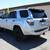 2021 Toyota 4Runner - Financing Available! 8 thumbnail