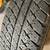 Bridgestone 255/70/R18 all season tire for F150 Expedtion Navigator 5 thumbnail