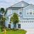 Saffron Ln - Tributary, Yulee, Fl 12 thumbnail