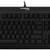 HyperX Alloy Core Full-size USB Wired Gaming Keyboard w/ RGB backlight 6 thumbnail