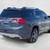 2019 GMC Acadia AWD All Wheel Drive Denali SUV 5 thumbnail