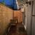 Charming Room in Quiet Neighborhood 9 thumbnail