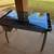 Draft Table Desk 1 thumbnail