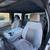 2015 Ford f250 super duty crew cab XL Pickup 4D 6 3/4 ft 8 thumbnail