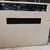 Blackstar HT Club 40 amp, Limited Edition tan tolex 5 thumbnail