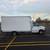 FOR SALE: 2008 GMC Savana 16FT Box Truck – Only 46K Miles! 7 thumbnail