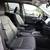 2023 HONDA RIDEGLINE RTL E AWD *** CLEAN TITLE W/34K MILES*** 14 thumbnail
