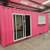 Custom Shipping Container Manufacturer - Many Models Available! 1 thumbnail