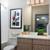 OPEN CONCEPTS | EXCELLENT LOCATION | HUGE DOG PARK | WASHER/DRYER 5 thumbnail