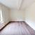 Massive 3 Bed/2 Bath Roommate Shares, 1211 sq ft, Nov, 1 YR 7 thumbnail