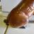 vintage porcelain dog 3 thumbnail